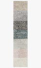 KD-01 COLOR BLANKET