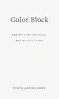 KNZ-01 COLOR BLOCK / 02