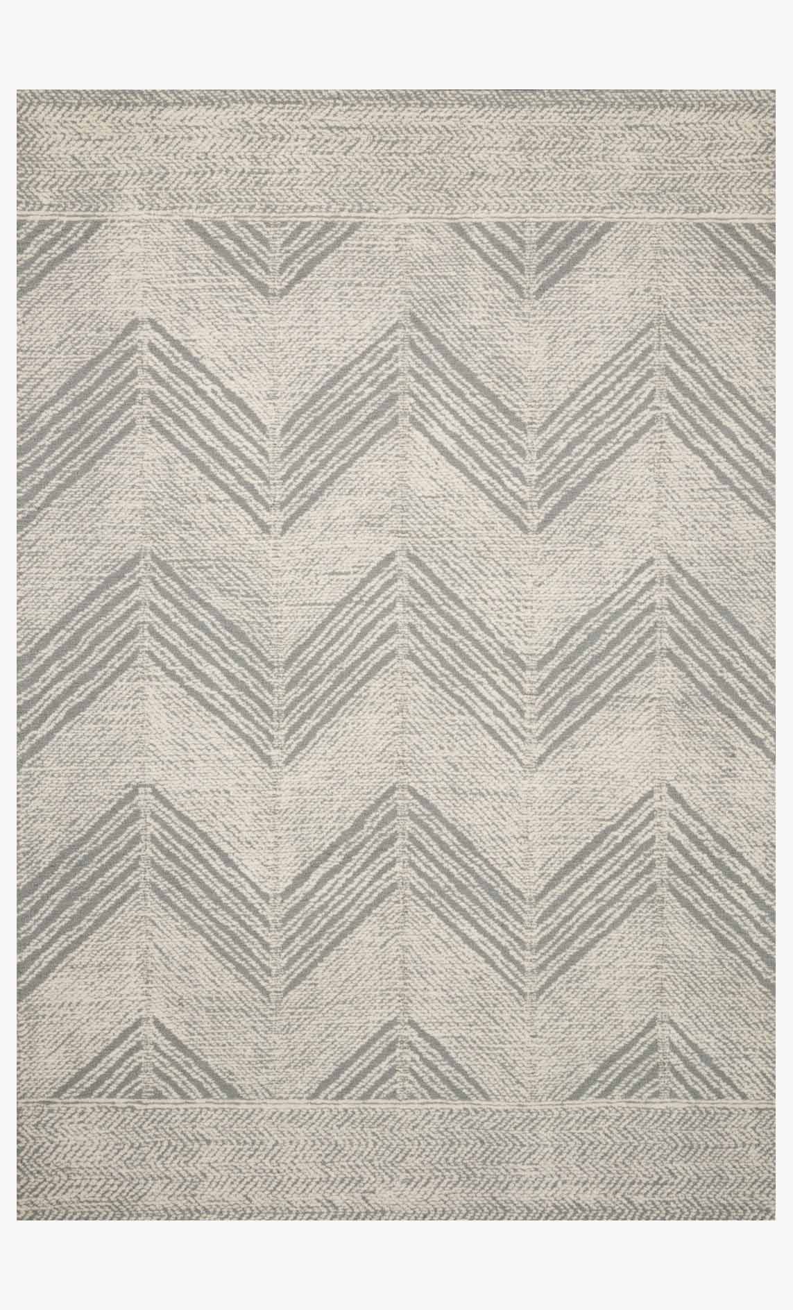 KO-02 ED GREY / IVORY