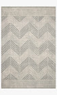 KO-02 ED GREY / IVORY