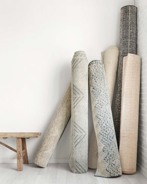 KO-02 ED GREY / IVORY