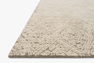 KO-03 ED TAUPE / IVORY Corner