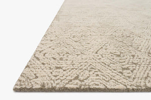 KO-03 ED TAUPE / IVORY