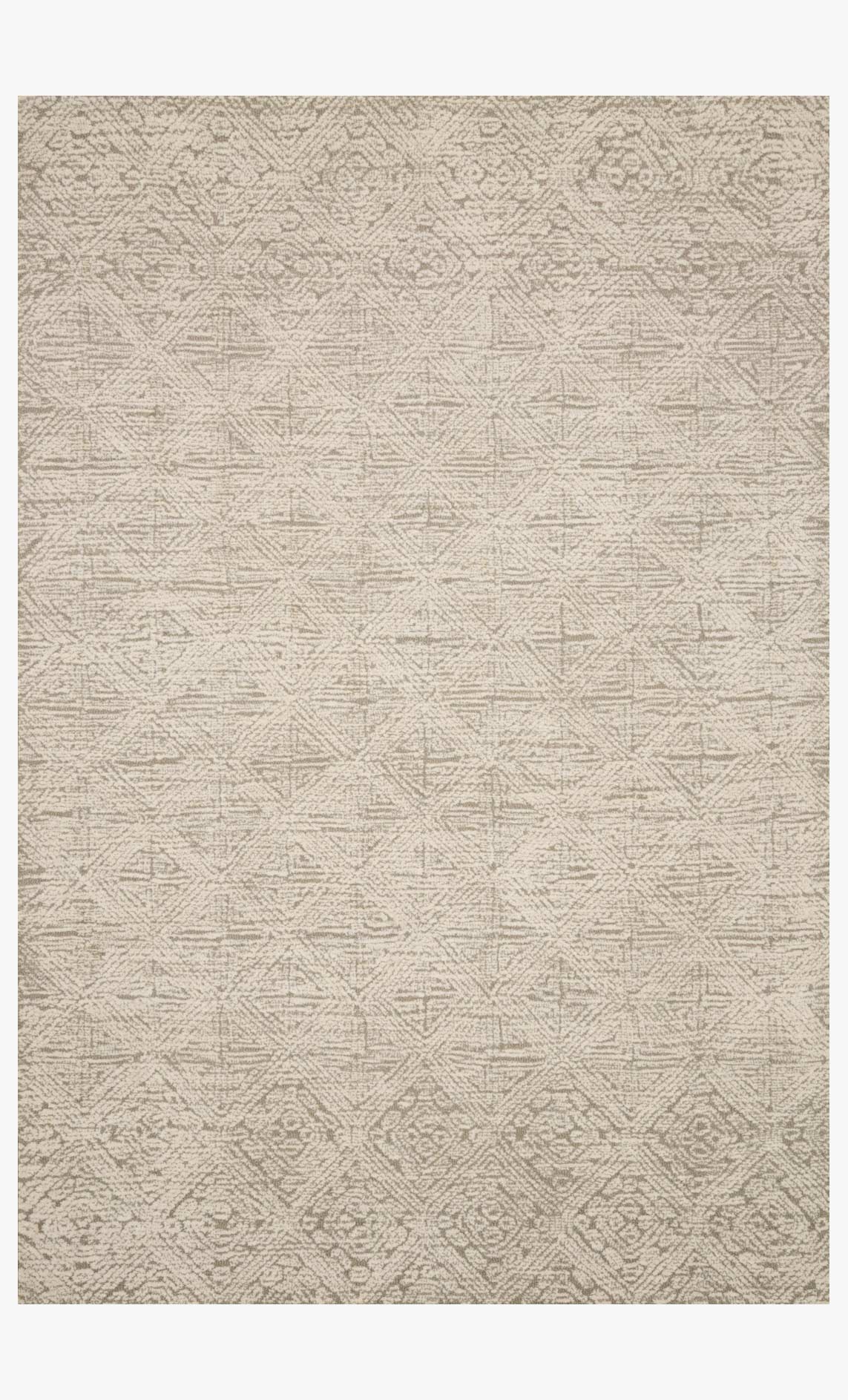 KO-03 ED TAUPE / IVORY