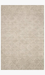 KO-03 ED TAUPE / IVORY