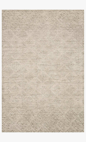 KO-03 ED TAUPE / IVORY