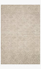 KO-03 ED TAUPE / IVORY
