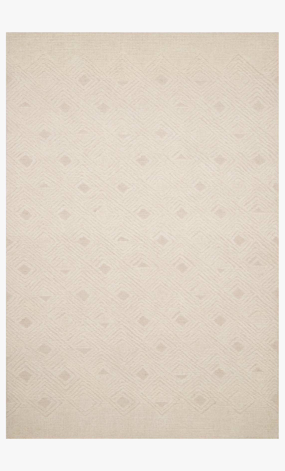 KO-04 ED CREAM / IVORY