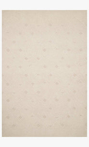 KO-04 ED CREAM / IVORY