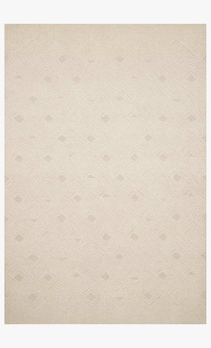 KO-04 ED CREAM / IVORY