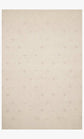 KO-04 ED CREAM / IVORY