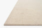 KO-04 ED CREAM / IVORY