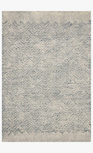 KO-05 ED BLUE / IVORY