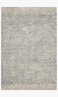 KO-05 ED BLUE / IVORY