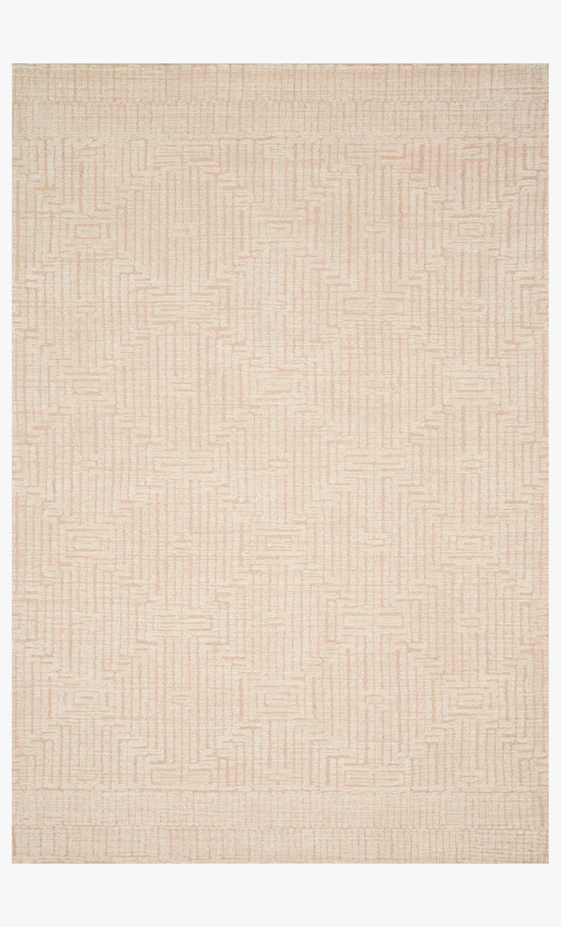 KO-06 ED BLUSH / IVORY