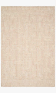 KO-06 ED BLUSH / IVORY