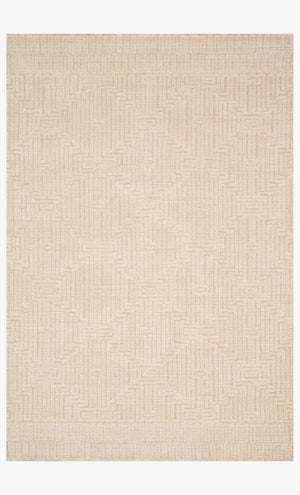 KO-06 ED BLUSH / IVORY