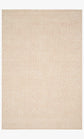 KO-06 ED BLUSH / IVORY