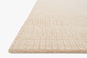 KO-06 ED BLUSH / IVORY
