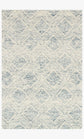 KO-07 ED DENIM / IVORY
