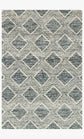 KO-07 ED INK / IVORY