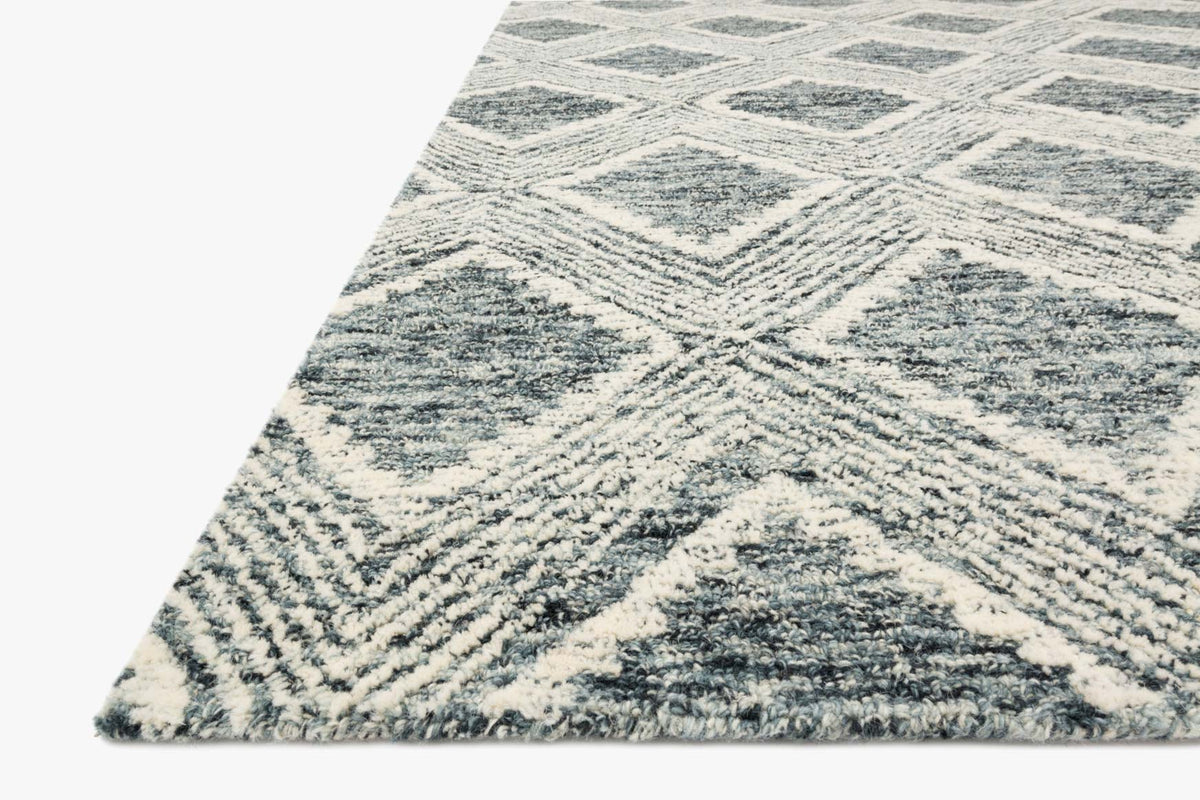 hover