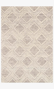 KO-07 ED SMOKE / IVORY