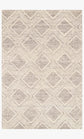 KO-07 ED SMOKE / IVORY