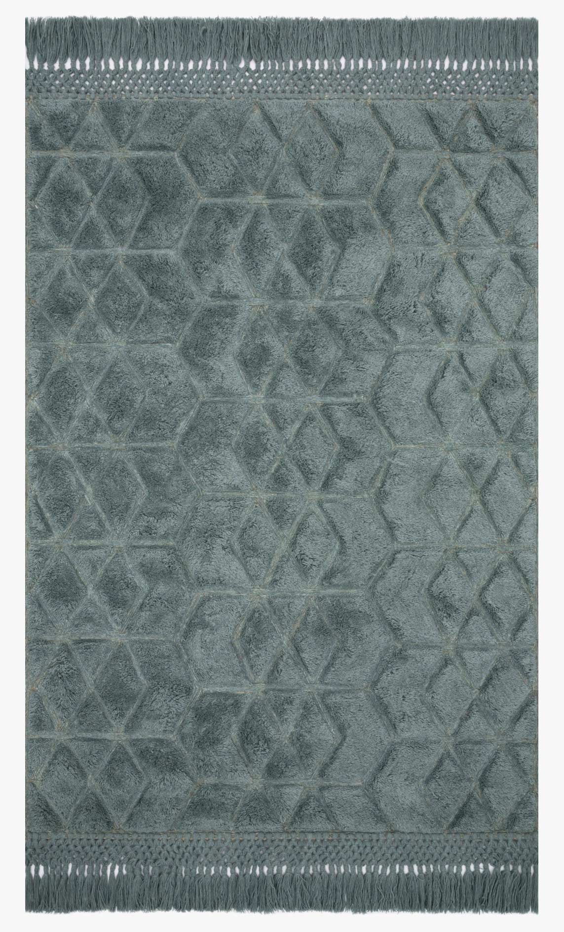 LAI-02 MH SLATE