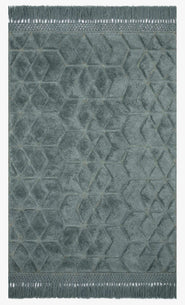 LAI-02 MH SLATE
