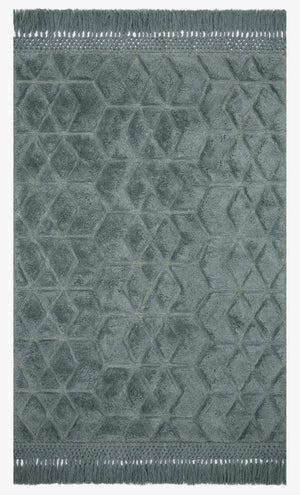 LAI-02 MH SLATE