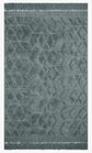 LAI-02 MH SLATE