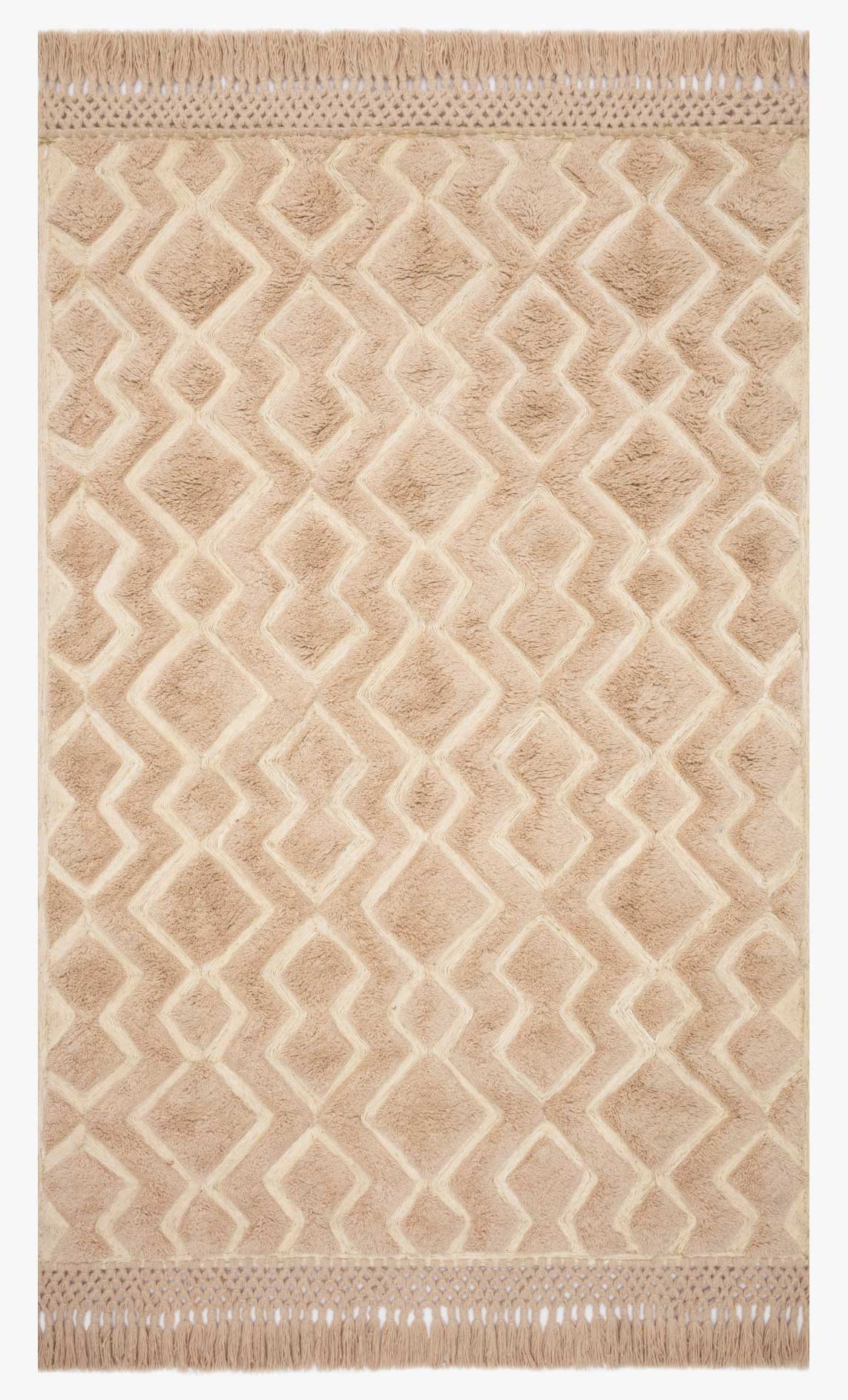 LAI-03 MH BLUSH / NATURAL