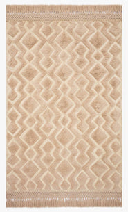 LAI-03 MH BLUSH / NATURAL