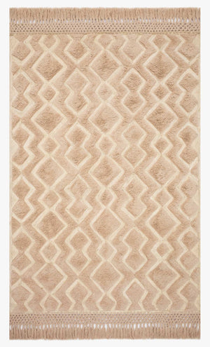 LAI-03 MH BLUSH / NATURAL