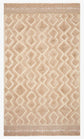 LAI-03 MH BLUSH / NATURAL