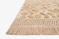 LAI-03 MH BLUSH / NATURAL