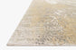 LAZ-02 SAND / IVORY