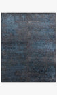 LAZ-03 MEDITERRANEAN / GRAPHITE