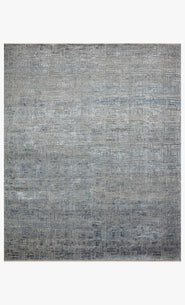 LNA-01 DENIM