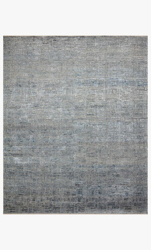 LNA-01 DENIM