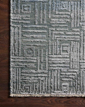 LNA-01 DENIM