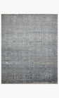 LNA-01 DENIM