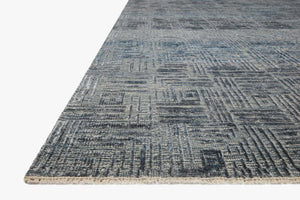 LNA-01 DENIM