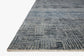 LNA-01 DENIM