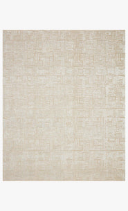 LNA-01 IVORY
