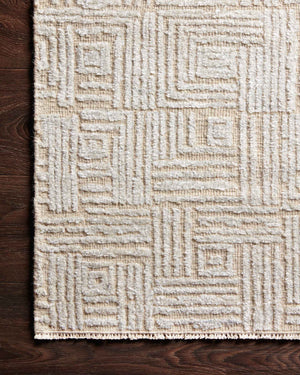 LNA-01 IVORY