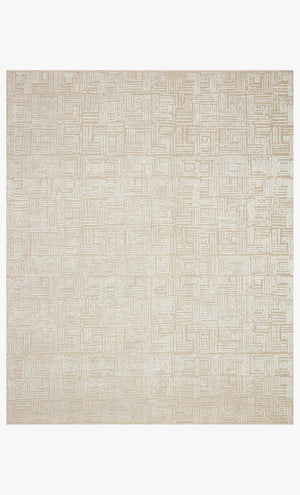 LNA-01 IVORY