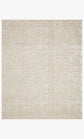 LNA-01 IVORY