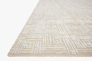 LNA-01 IVORY